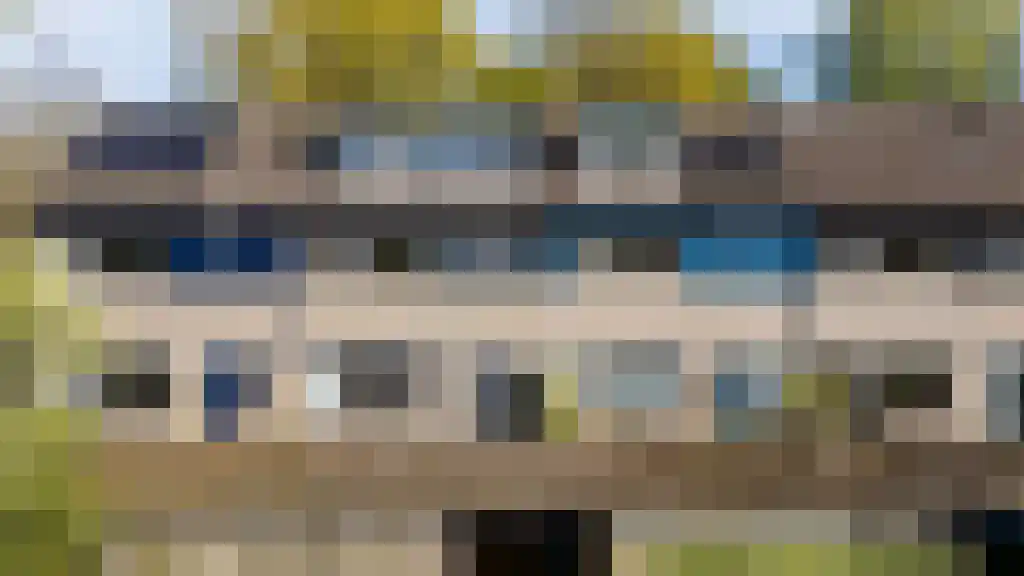 Zwemmer 59 Drachten thumbnail 4