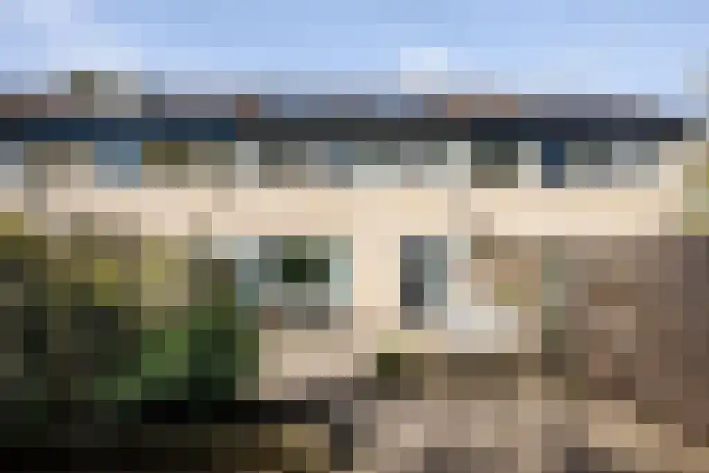 Zwemmer 59 Drachten thumbnail 41