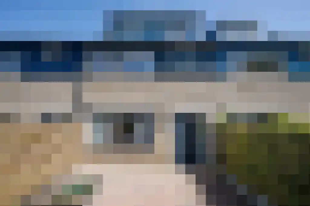 Zwemmer 59 Drachten thumbnail 42