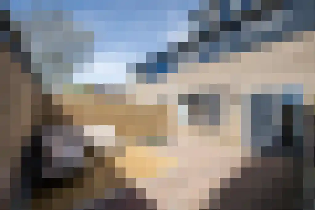 Zwemmer 59 Drachten thumbnail 43