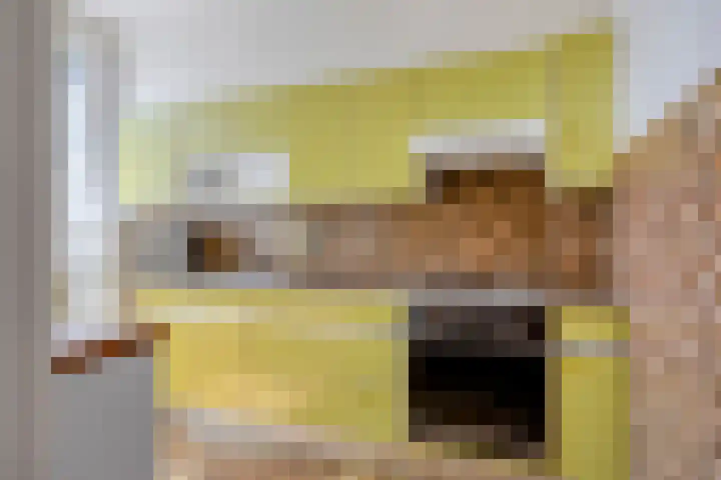 Zwemmer 6 Zwolle thumbnail 10