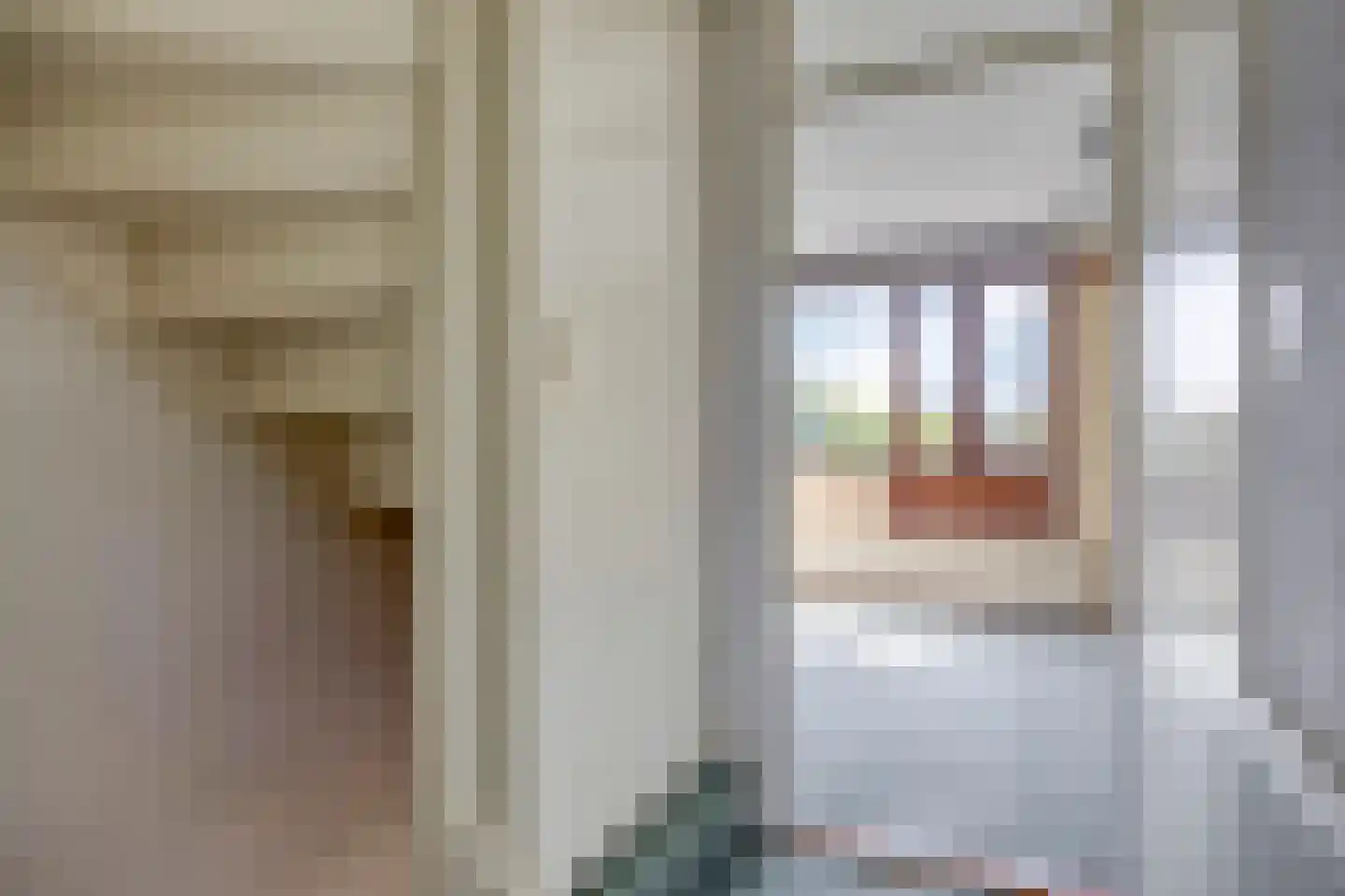 Zwemmer 6 Zwolle thumbnail 12