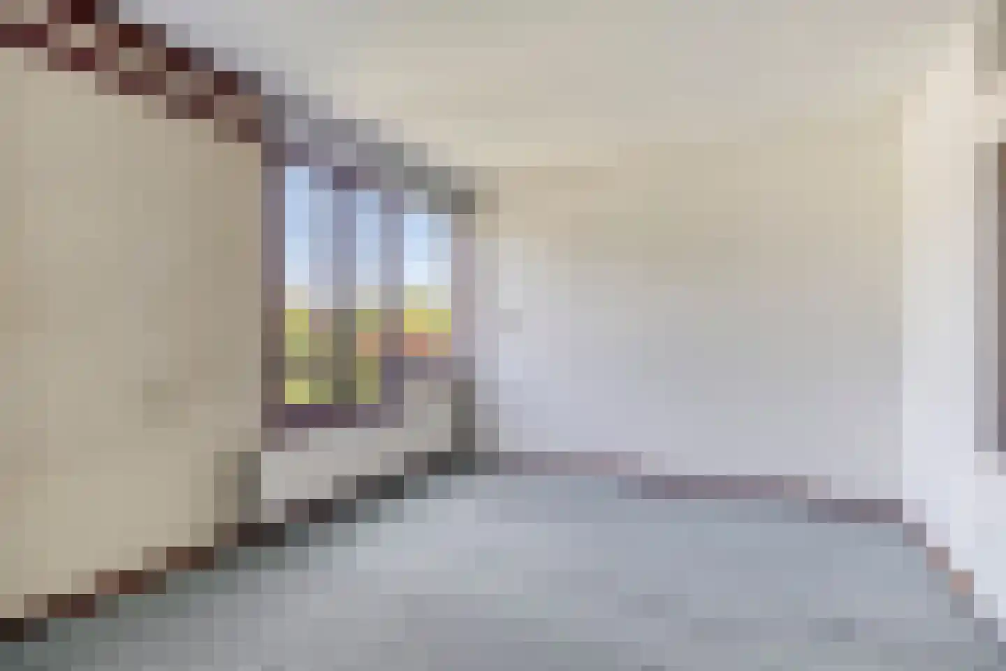 Zwemmer 6 Zwolle thumbnail 14
