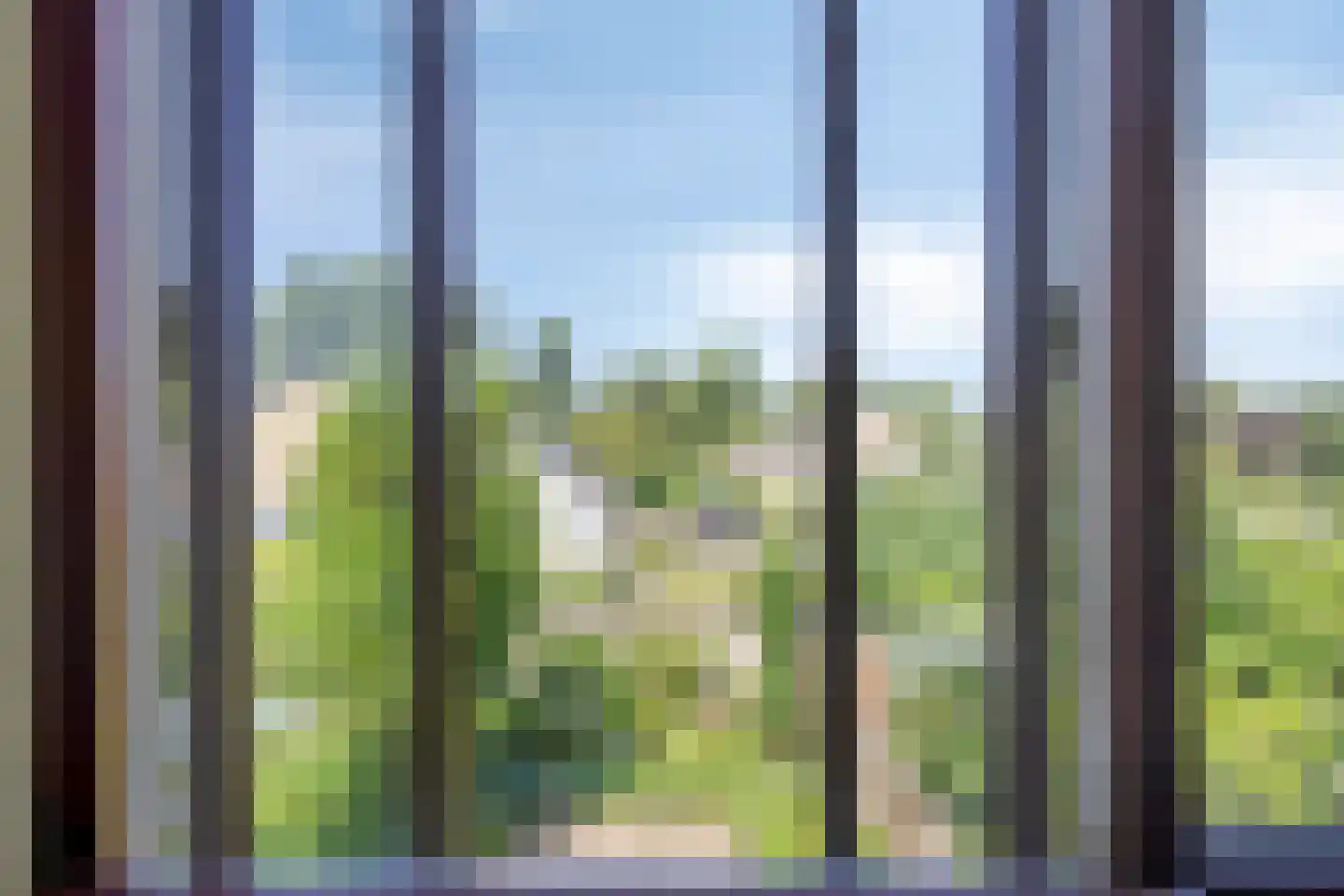 Zwemmer 6 Zwolle thumbnail 15