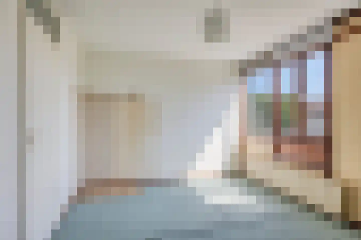 Zwemmer 6 Zwolle thumbnail 17