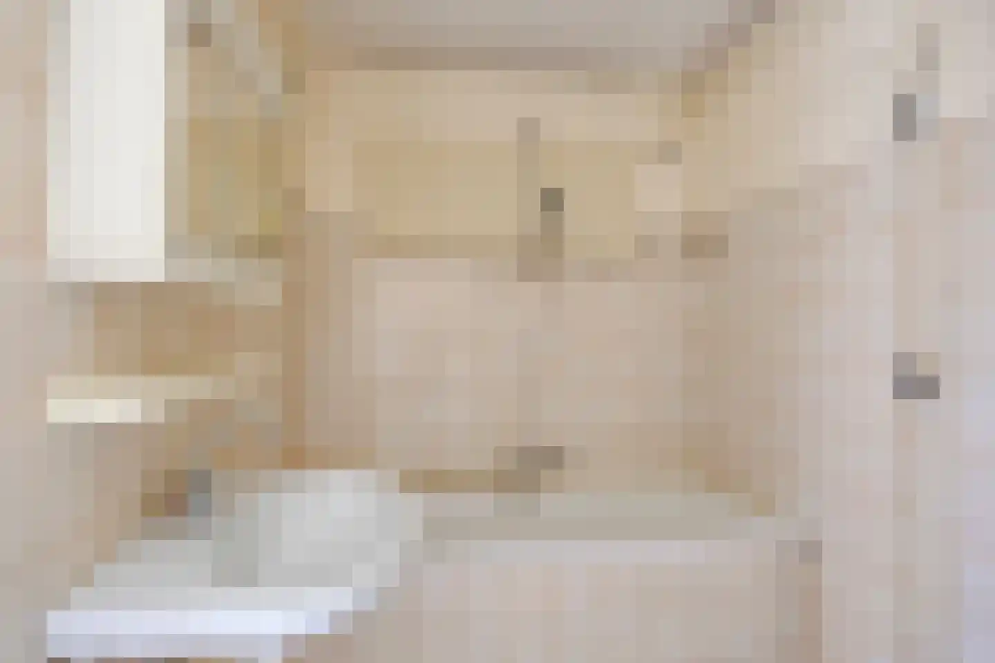Zwemmer 6 Zwolle thumbnail 18