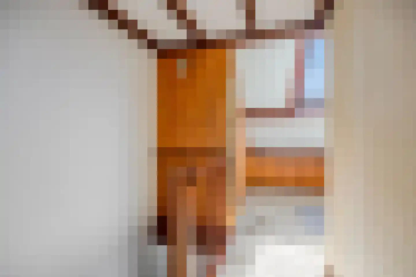 Zwemmer 6 Zwolle thumbnail 20
