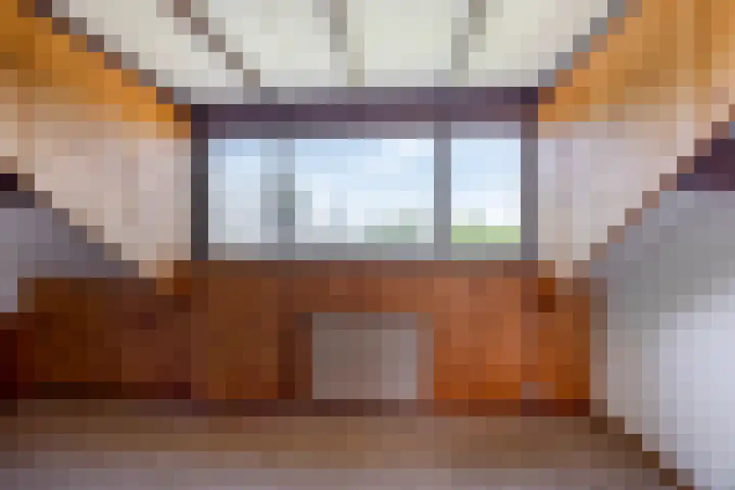 Zwemmer 6 Zwolle thumbnail 22