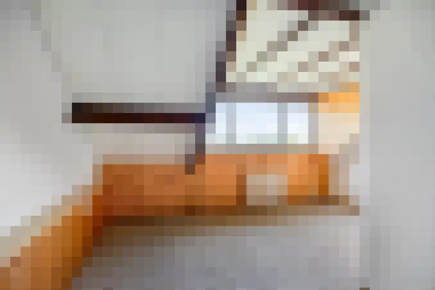 Zwemmer 6 Zwolle thumbnail 24