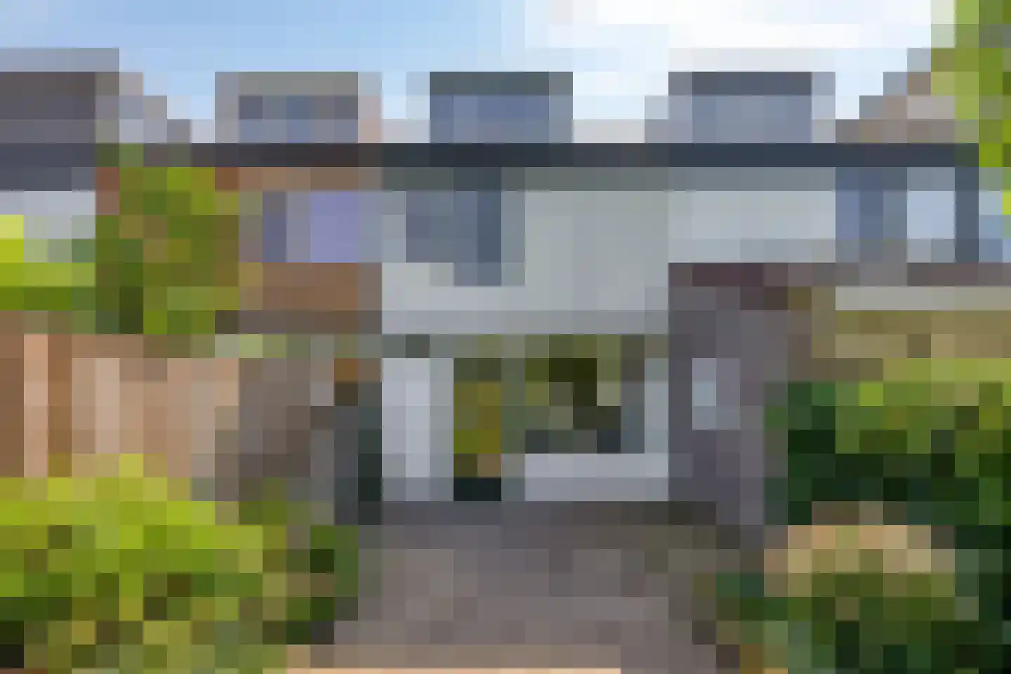Zwemmer 6 Zwolle thumbnail 27