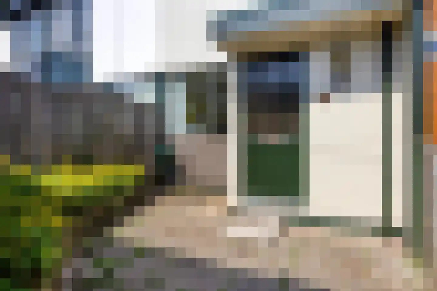Zwemmer 6 Zwolle thumbnail 29