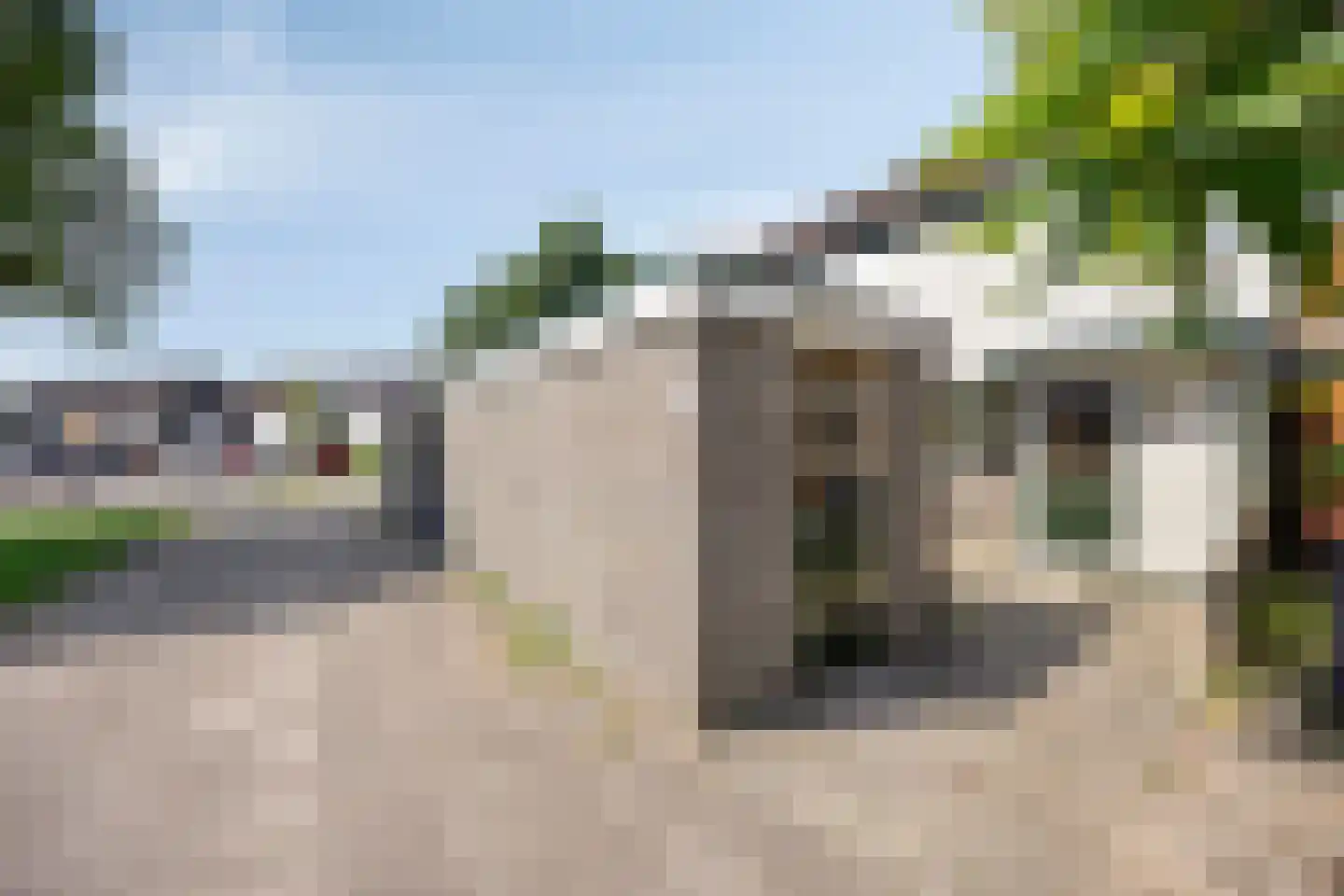 Zwemmer 6 Zwolle thumbnail 30