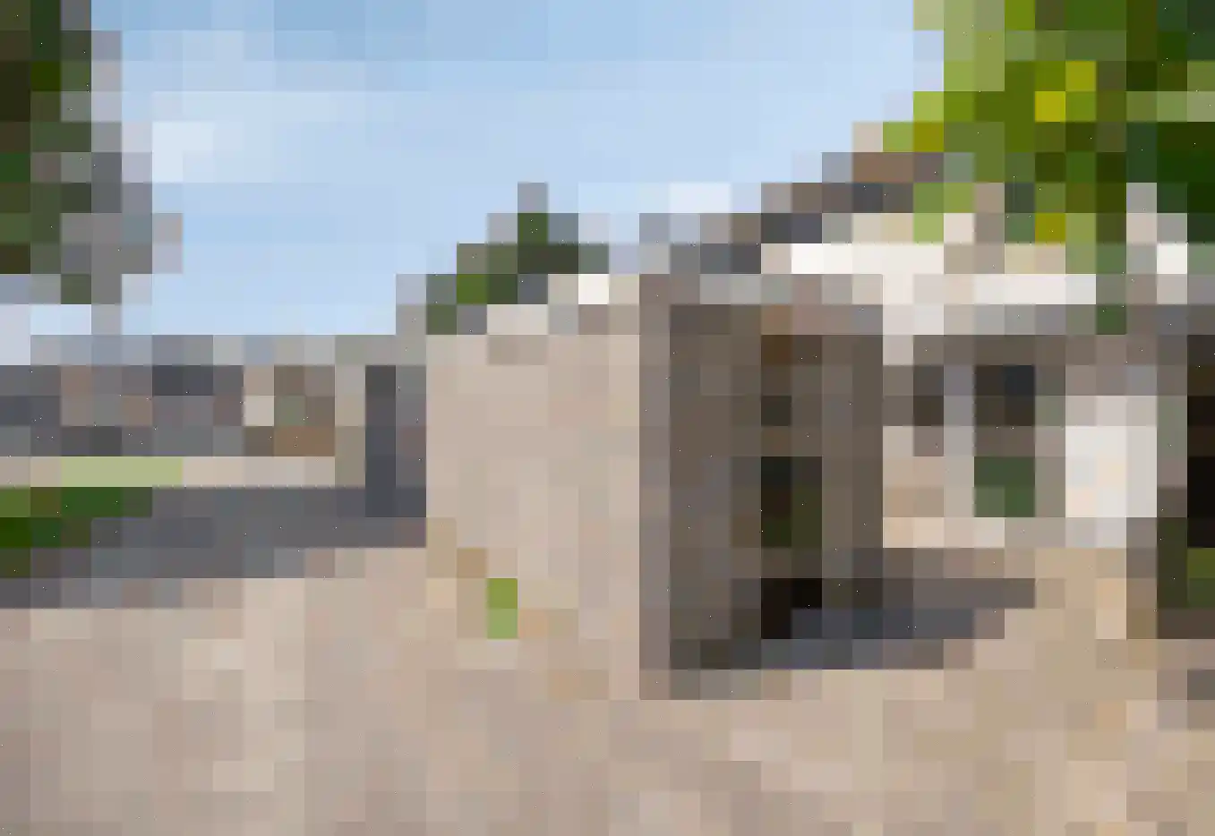 Zwemmer 6 Zwolle thumbnail 30
