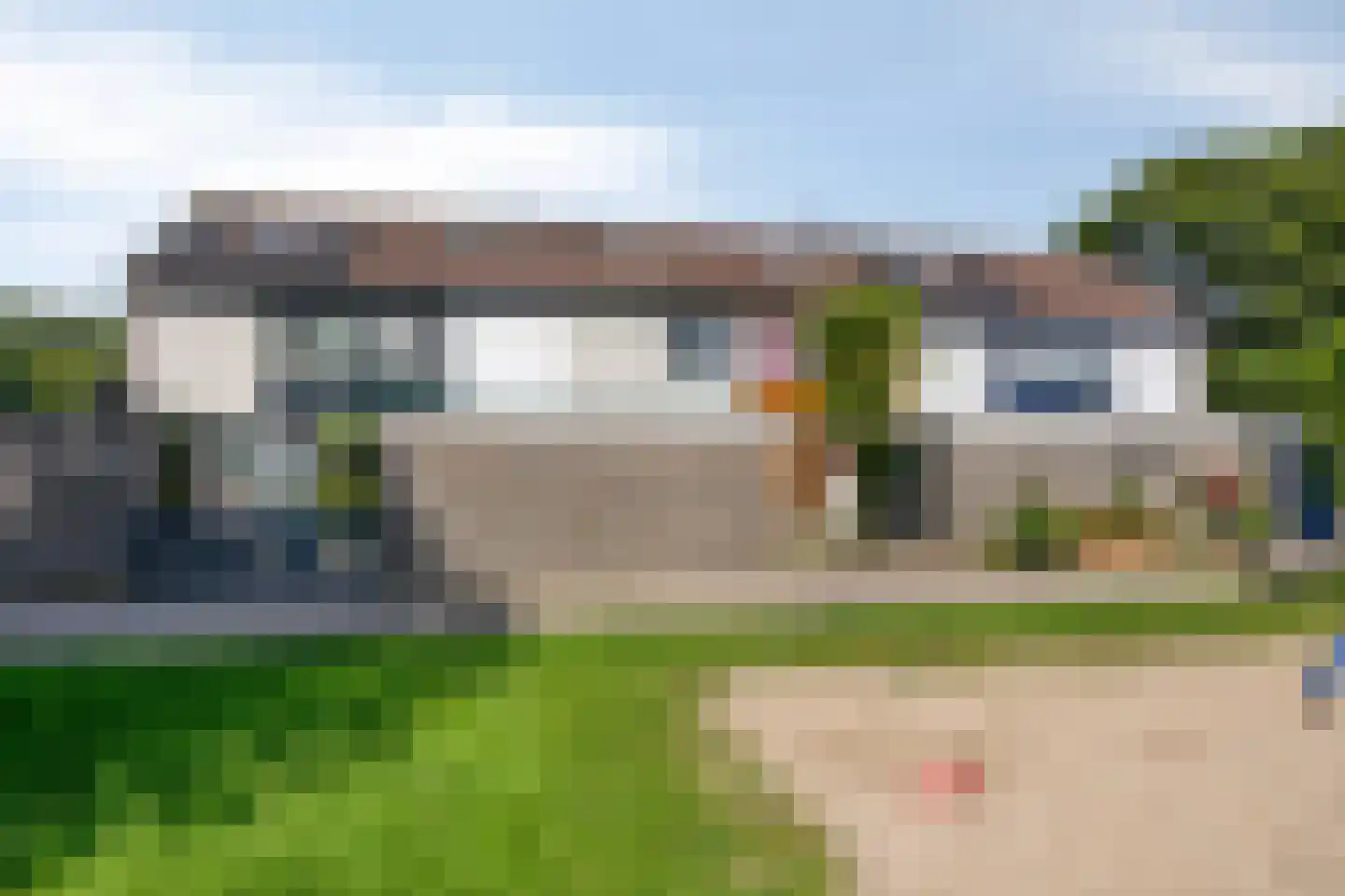 Zwemmer 6 Zwolle thumbnail 31