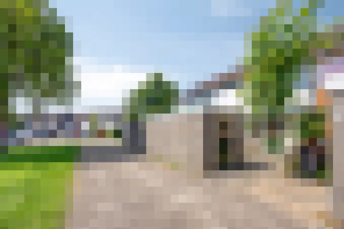Zwemmer 6 Zwolle thumbnail 31