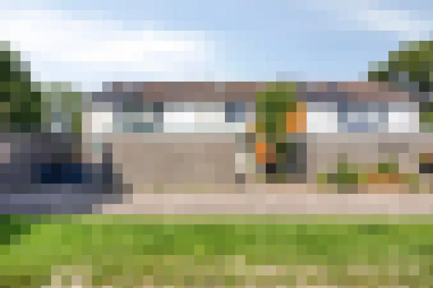 Zwemmer 6 Zwolle thumbnail 32