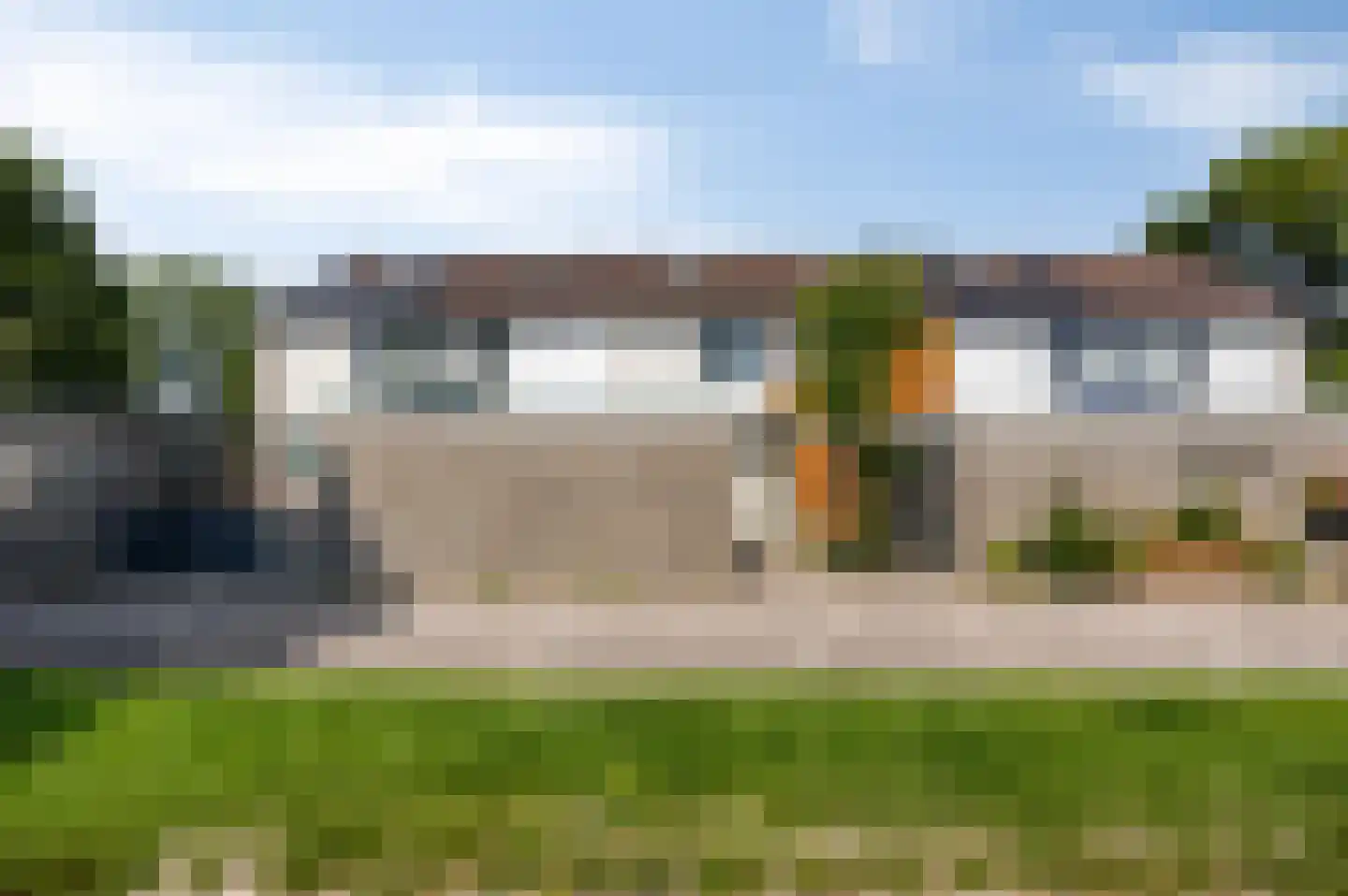 Zwemmer 6 Zwolle thumbnail 32