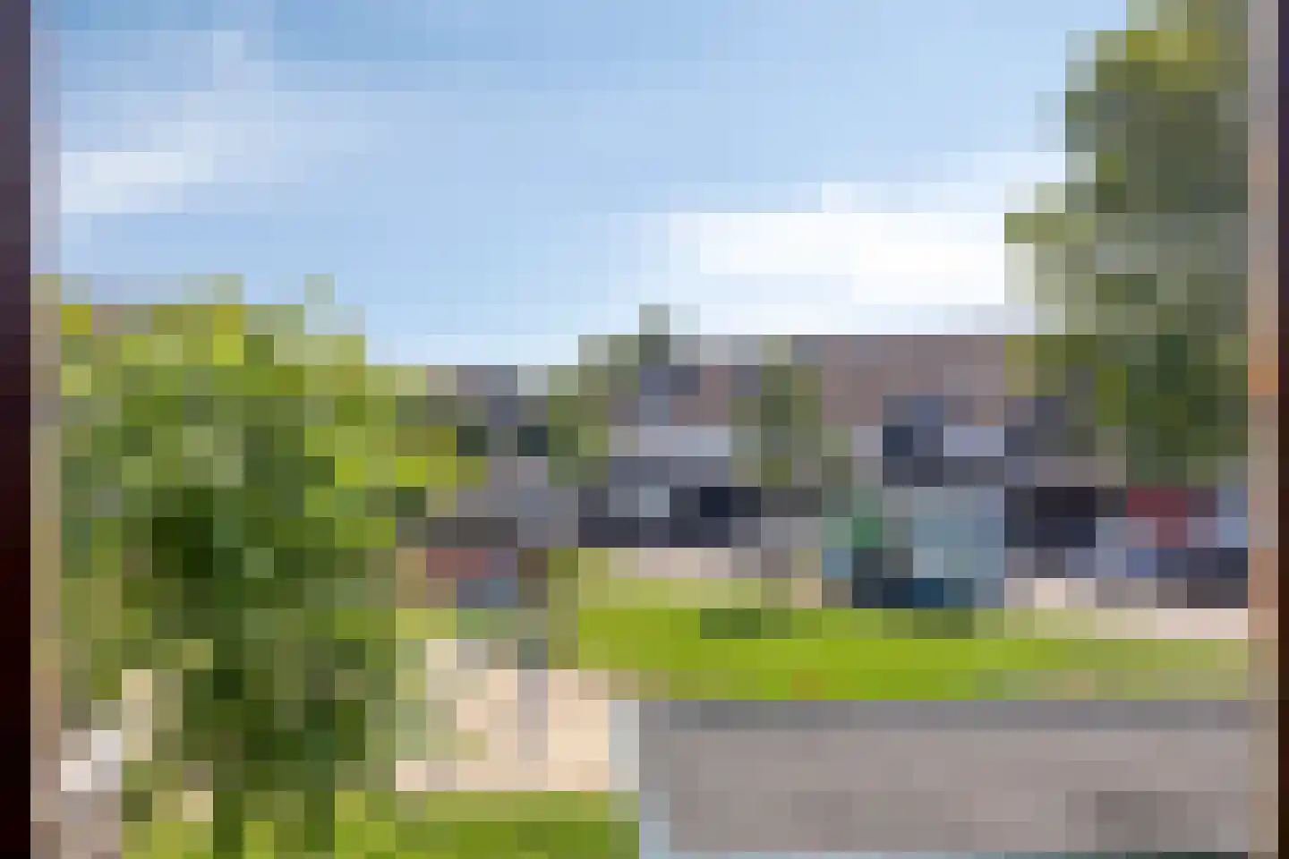 Zwemmer 6 Zwolle thumbnail 33
