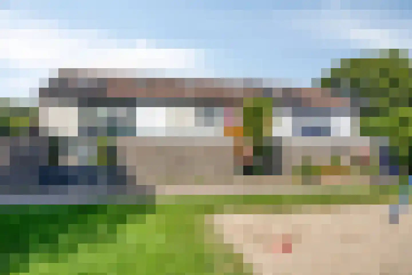 Zwemmer 6 Zwolle thumbnail 33