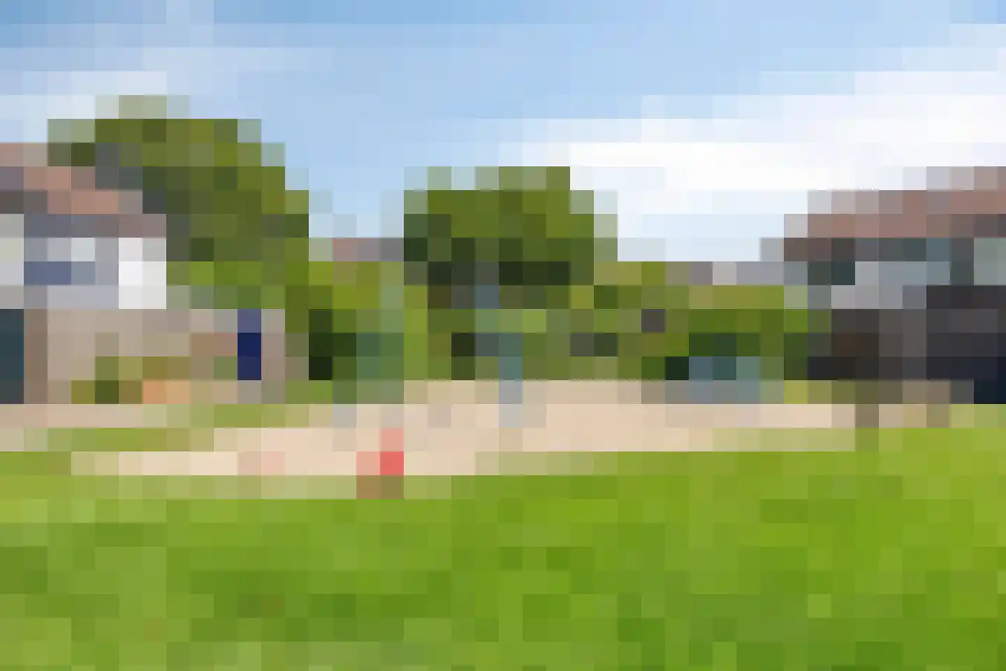 Zwemmer 6 Zwolle thumbnail 34