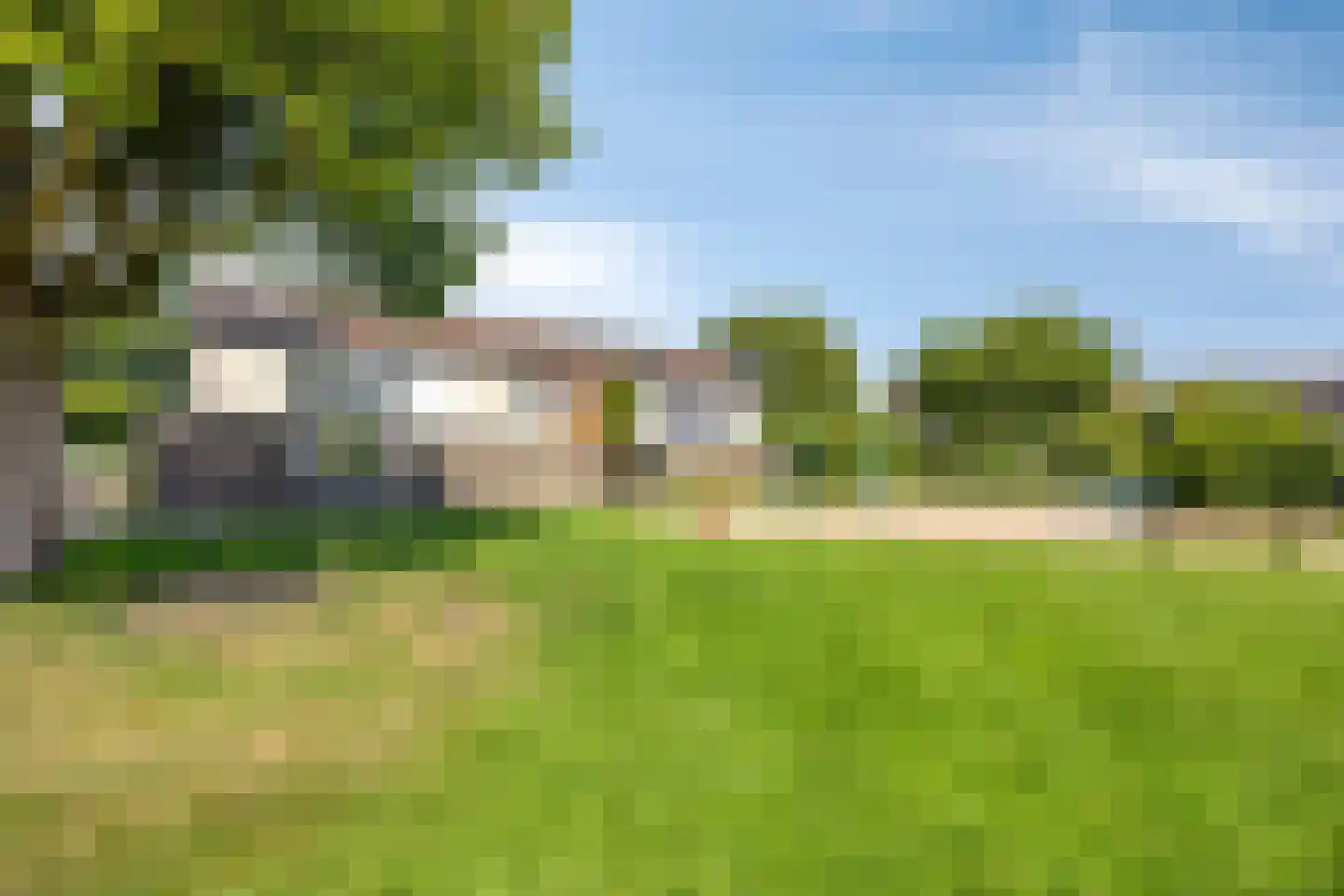 Zwemmer 6 Zwolle thumbnail 35