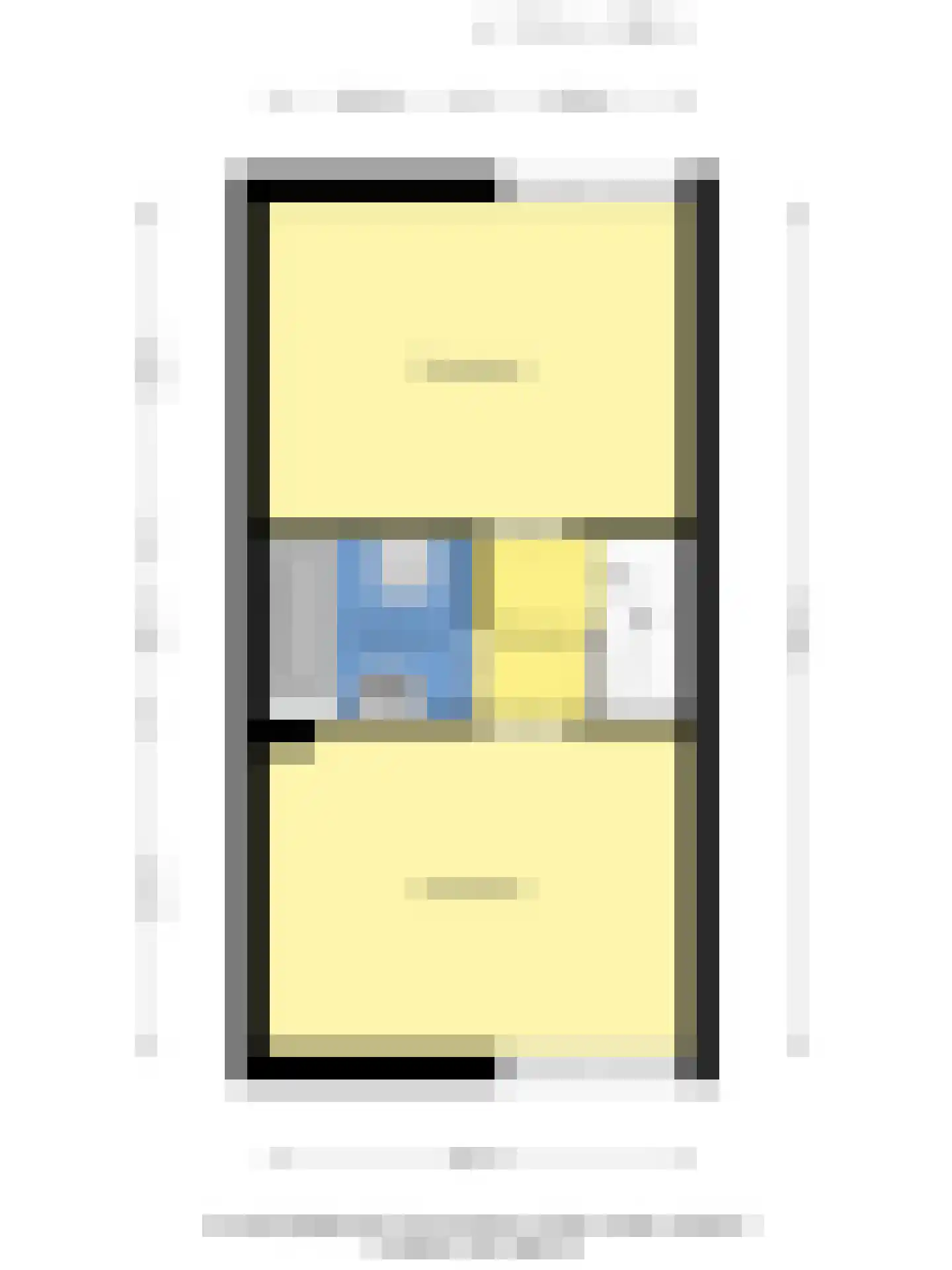 Zwemmer 6 Zwolle thumbnail 36