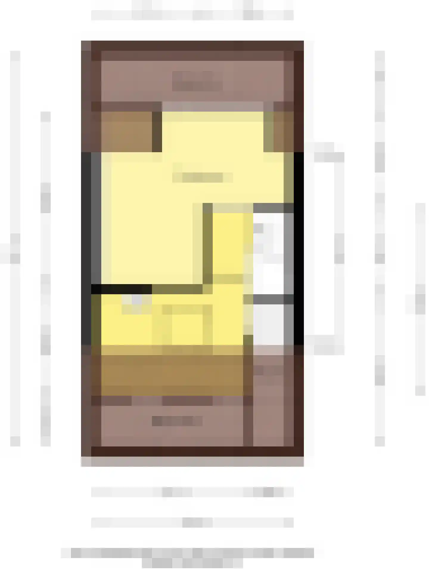 Zwemmer 6 Zwolle thumbnail 37