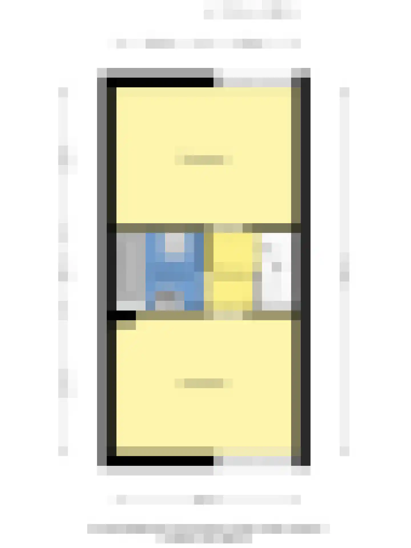 Zwemmer 6 Zwolle thumbnail 38