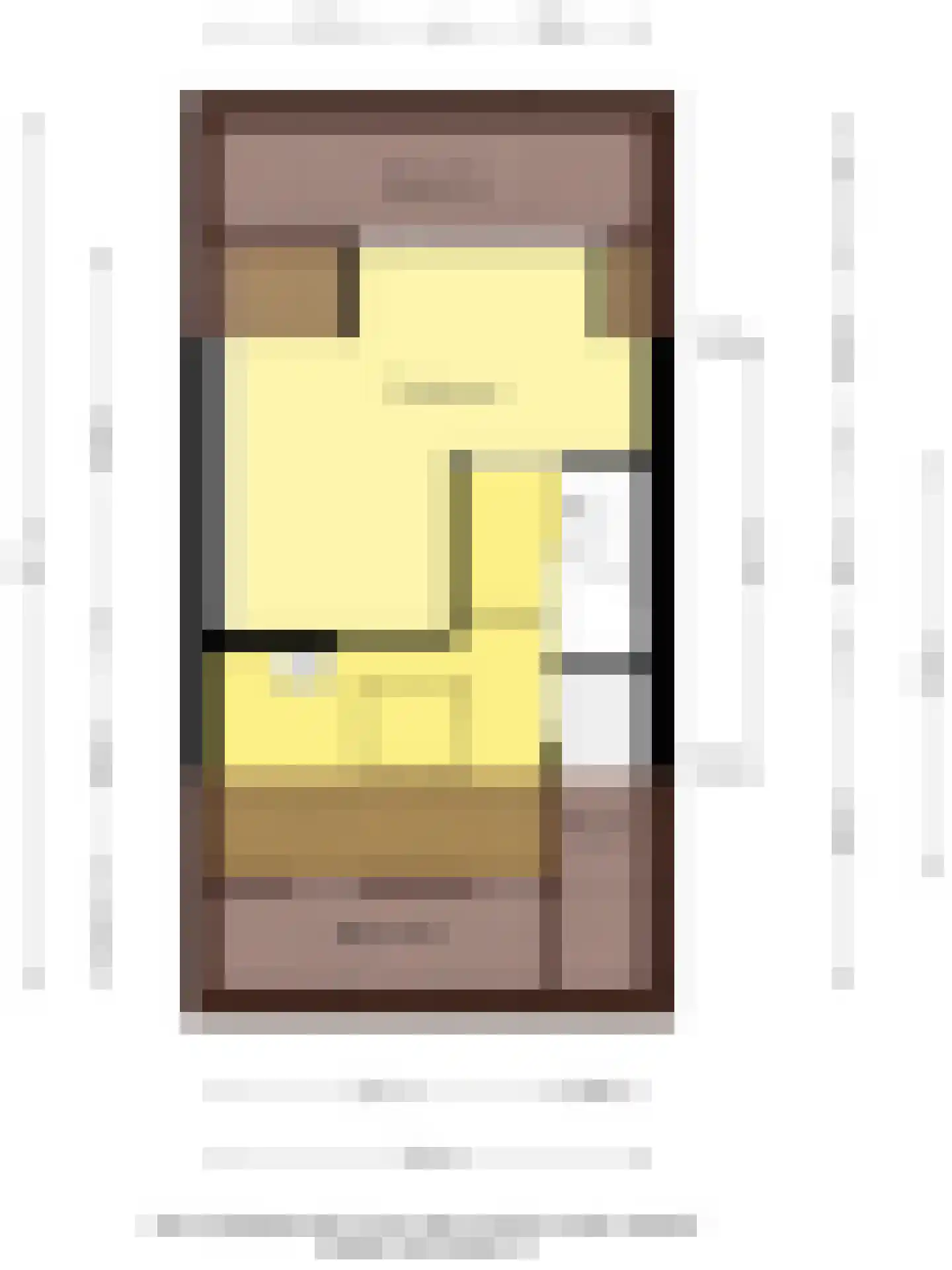 Zwemmer 6 Zwolle thumbnail 39