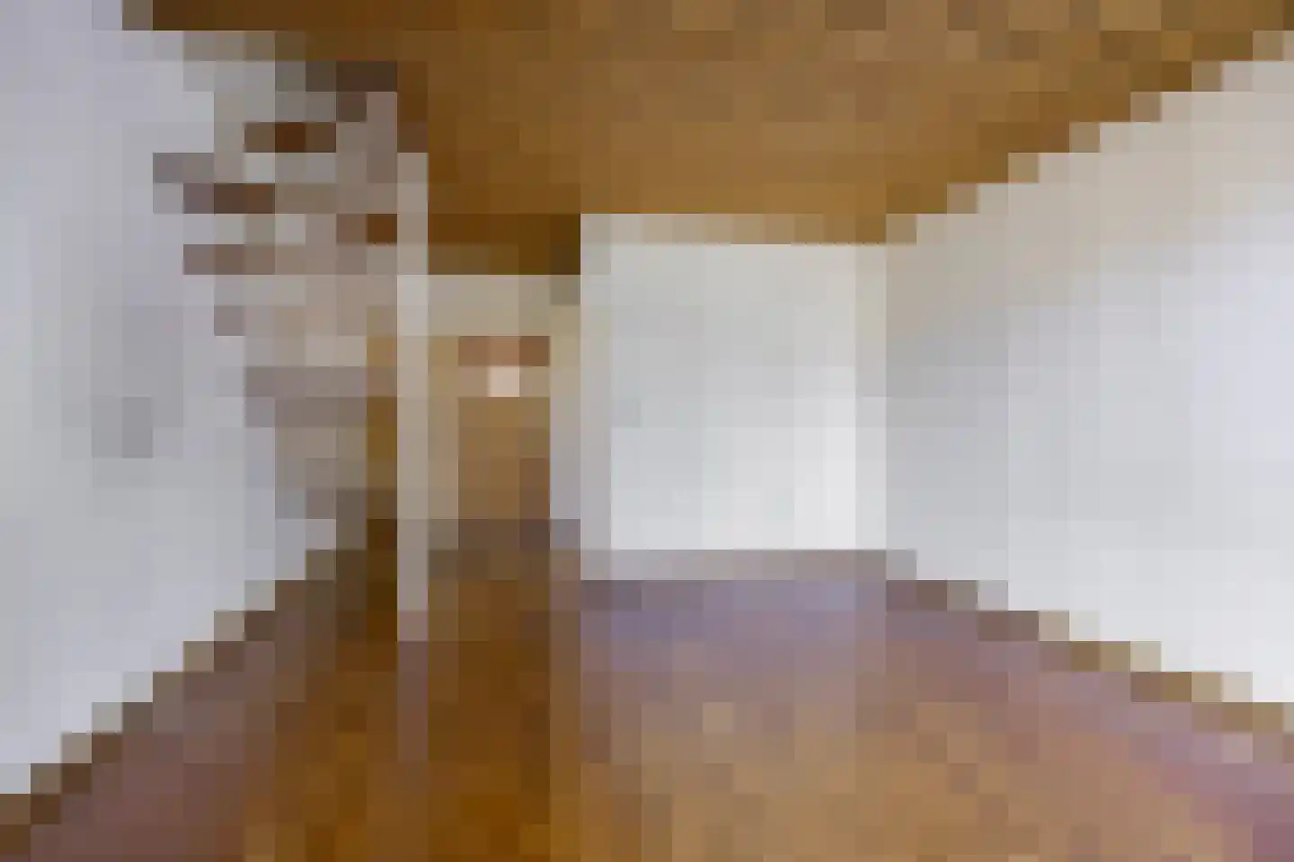 Zwemmer 6 Zwolle thumbnail 4