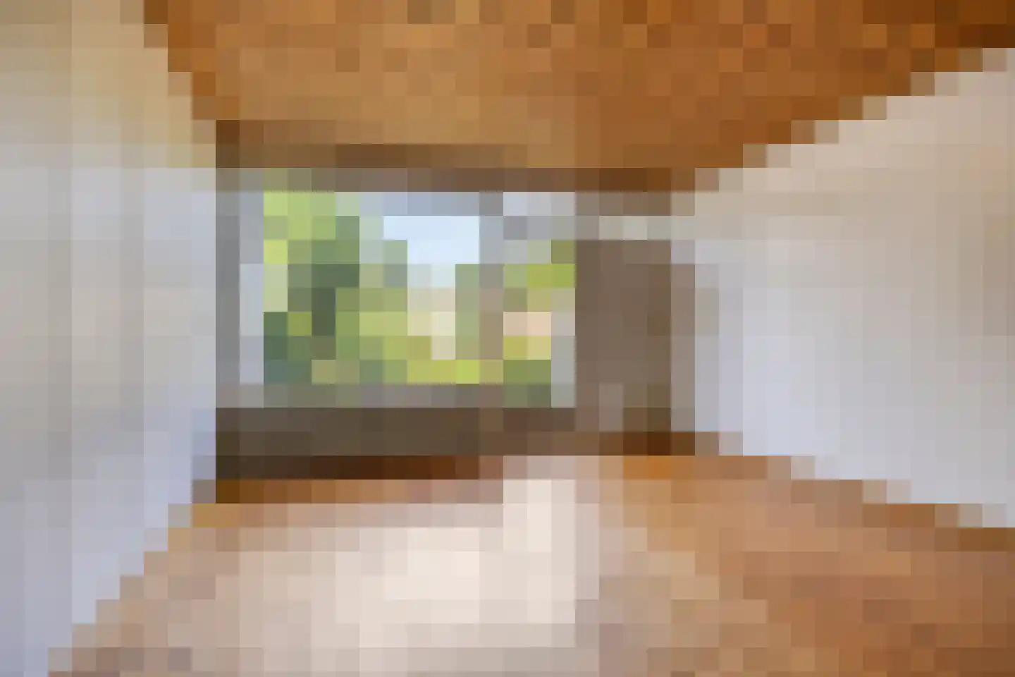 Zwemmer 6 Zwolle thumbnail 5