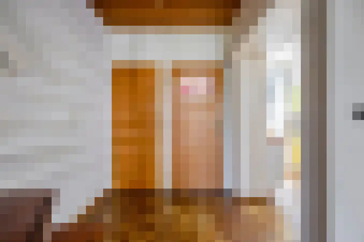 Zwemmer 6 Zwolle thumbnail 6