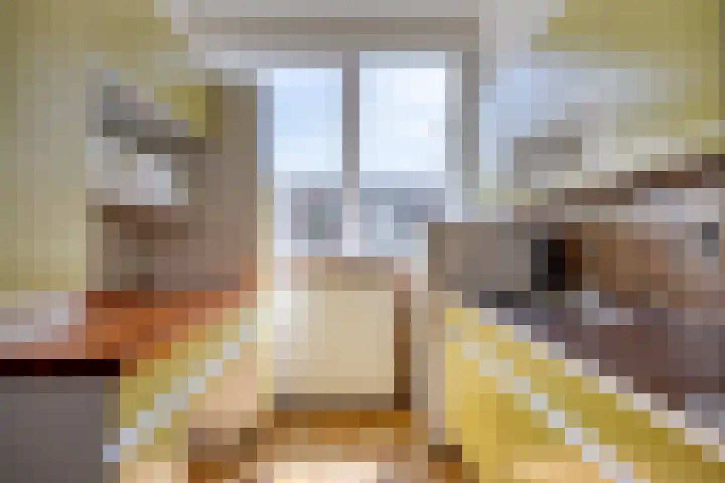 Zwemmer 6 Zwolle thumbnail 7