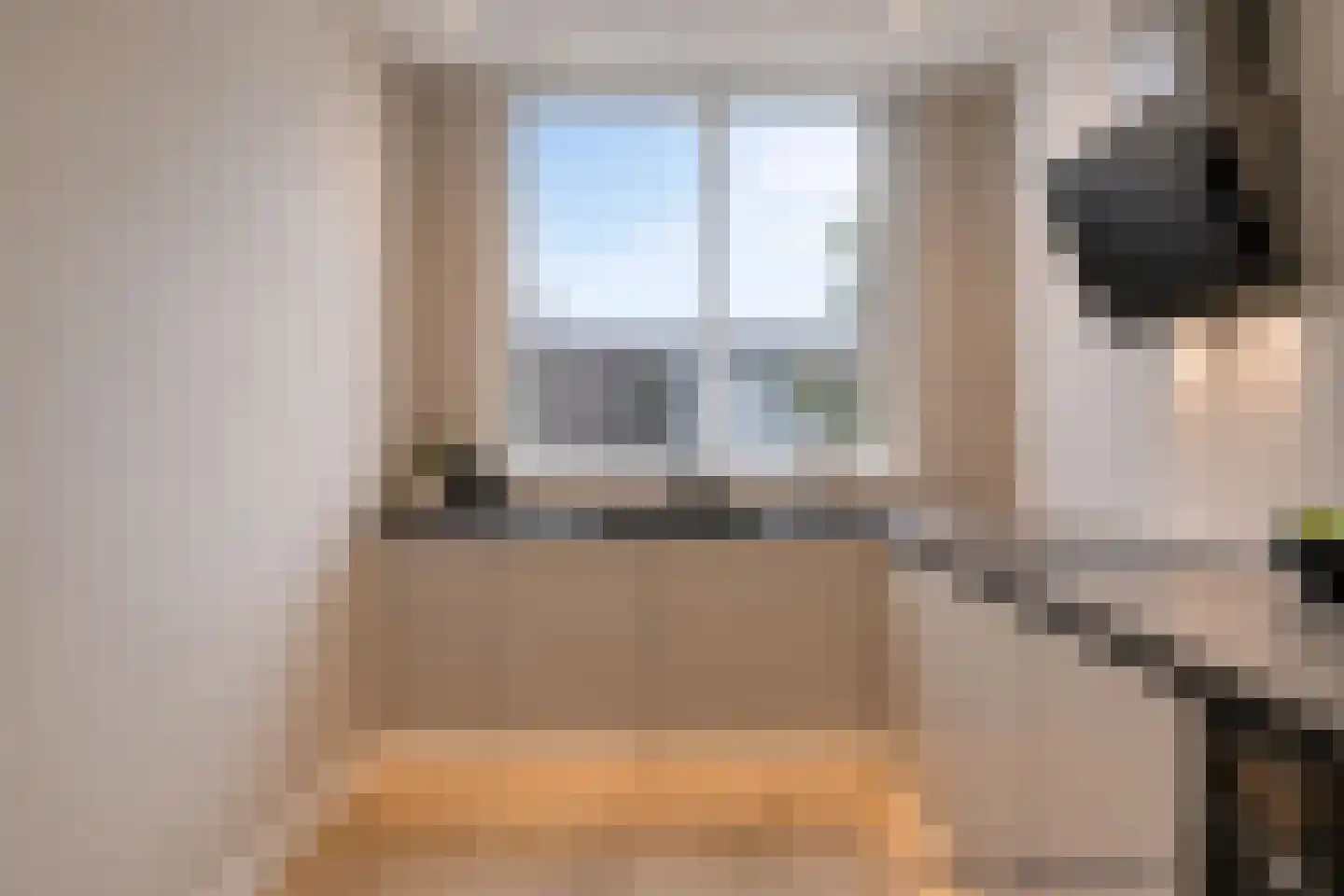 Zwemmer 6 Zwolle thumbnail 8