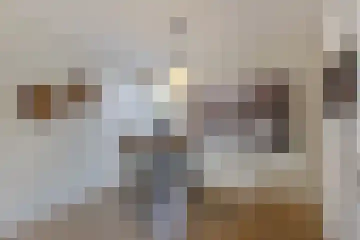Zwemmer 74 Drachten thumbnail 30