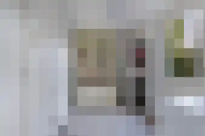 Zwemmer 74 Drachten thumbnail 32