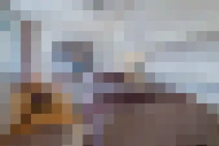Zwemmer 74 Drachten thumbnail 39