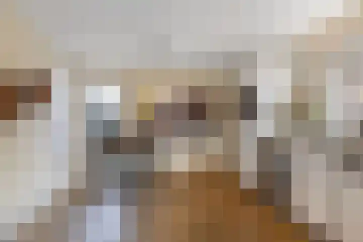 Zwemmer 74 Drachten thumbnail 4