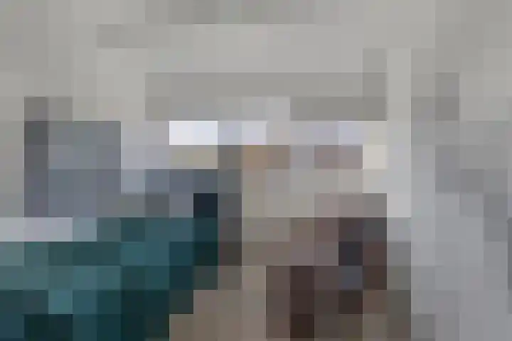 Zwemmer 74 Drachten thumbnail 42