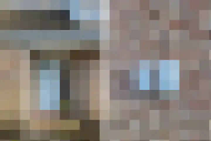 Zwemmer 74 Drachten thumbnail 8