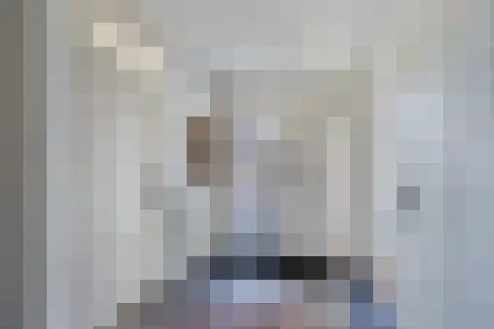 Zwemmer 74 Drachten thumbnail 9