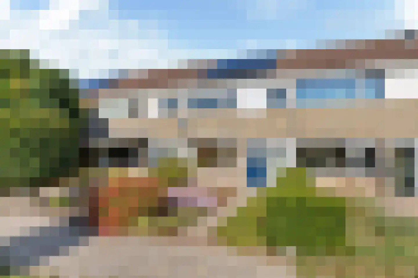 Zwemmer 89 Drachten thumbnail 11