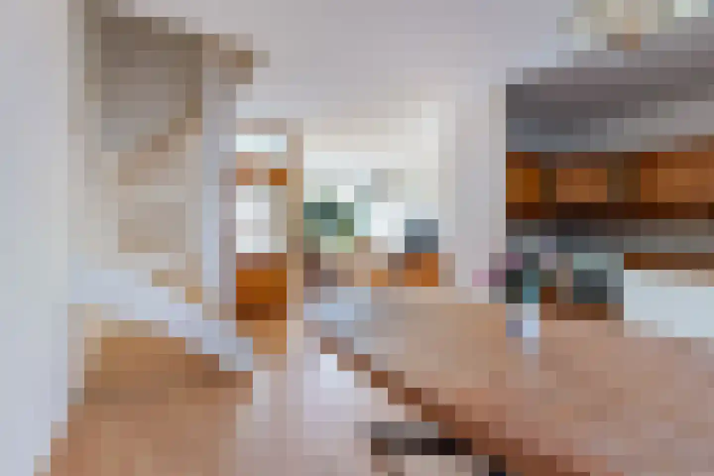 Zwemmer 89 Drachten thumbnail 19