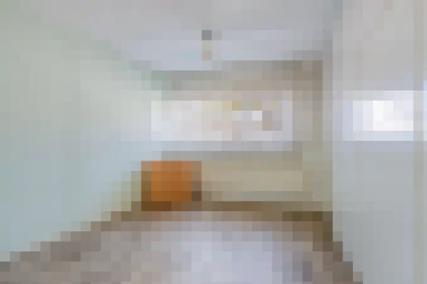 Zwemmer 89 Drachten thumbnail 30
