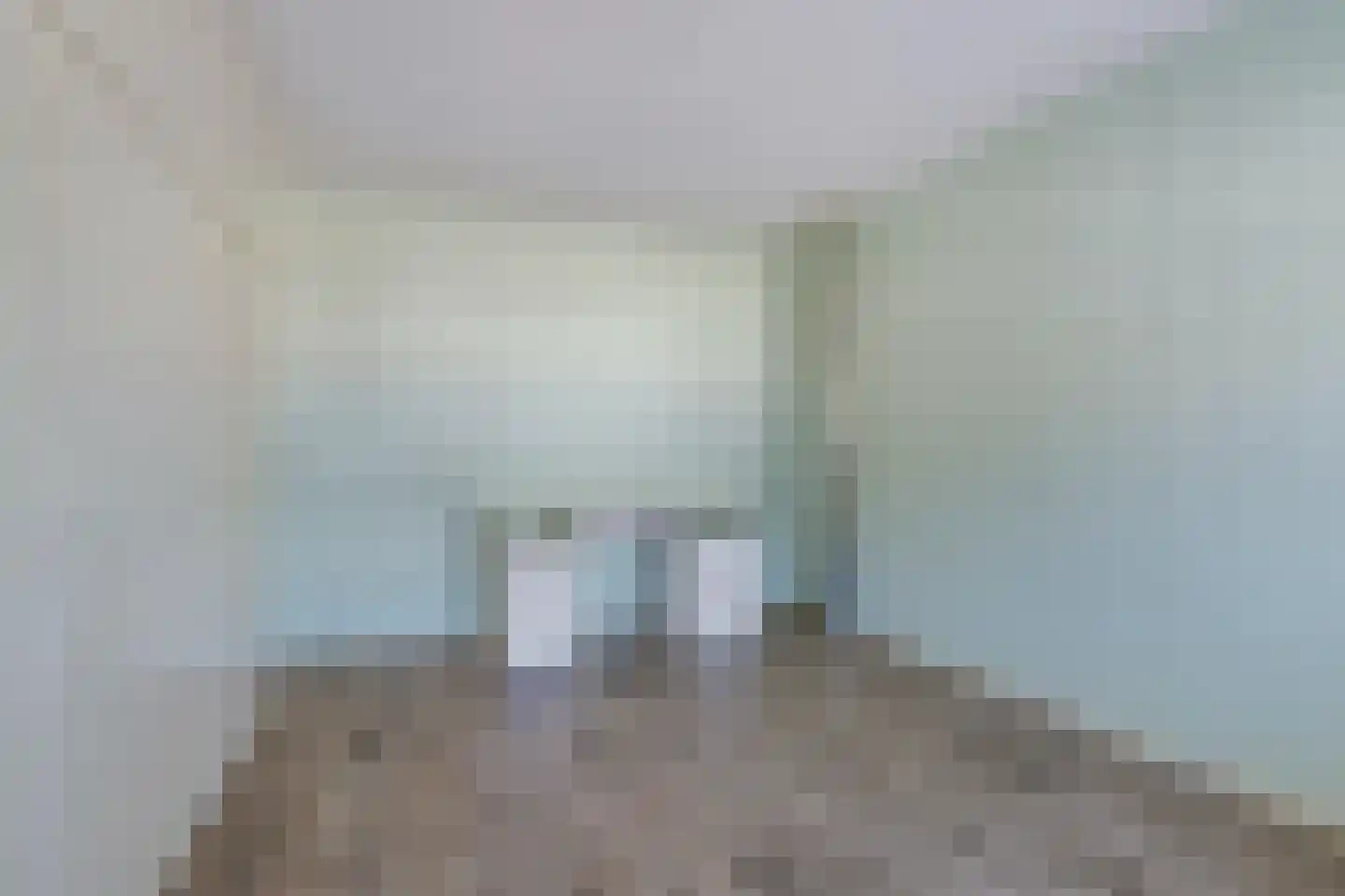 Zwemmer 89 Drachten thumbnail 31
