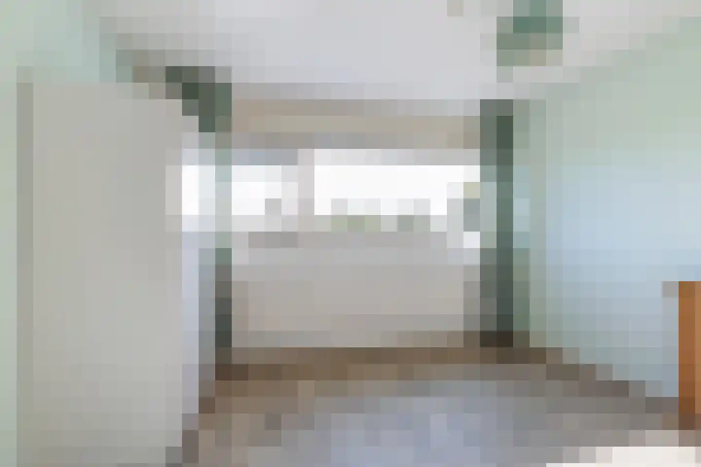 Zwemmer 89 Drachten thumbnail 33