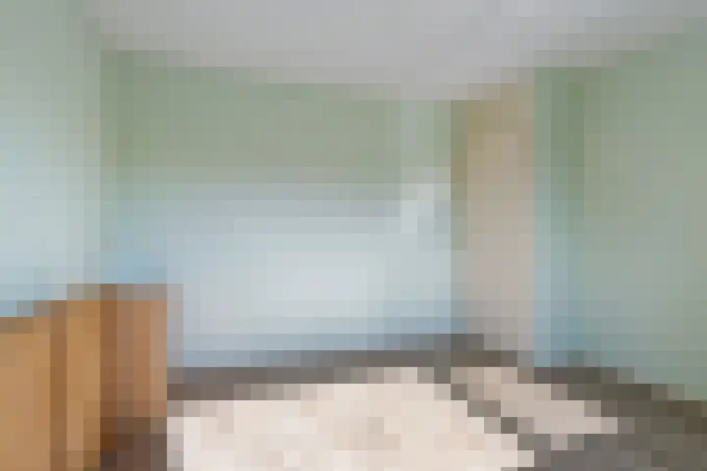 Zwemmer 89 Drachten thumbnail 34