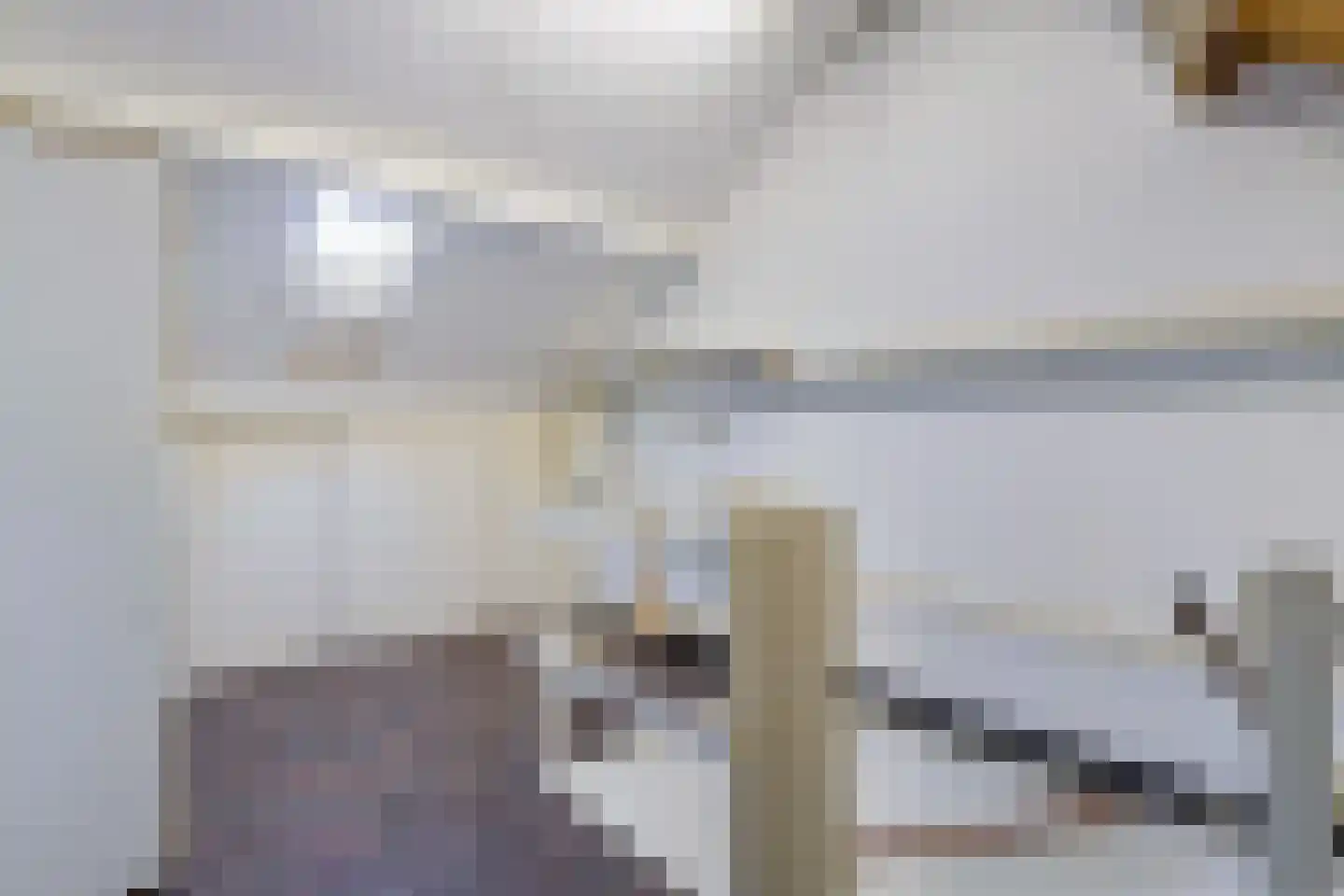 Zwemmer 89 Drachten thumbnail 37