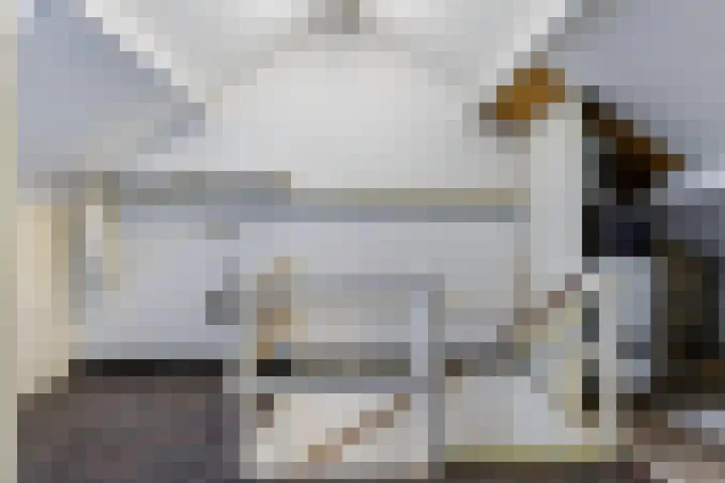 Zwemmer 89 Drachten thumbnail 38