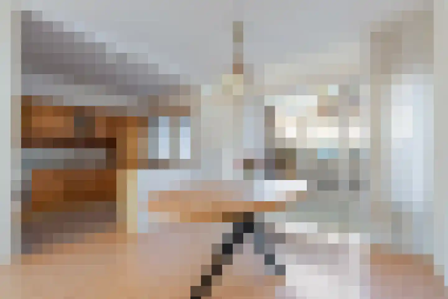 Zwemmer 89 Drachten thumbnail 4